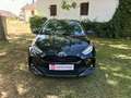Toyota Yaris Design ''Melanie'' Schwarz - thumbnail 8