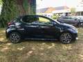 Toyota Yaris Design ''Melanie'' Schwarz - thumbnail 6