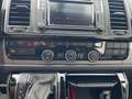 Volkswagen T6 Multivan 2.0 TDI Generation Six DSG Schwarzmetallic (Lila Lilla - thumbnail 14