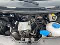 Volkswagen T6 Multivan 2.0 TDI Generation Six DSG Schwarzmetallic (Lila Violett - thumbnail 18