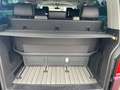 Volkswagen T6 Multivan 2.0 TDI Generation Six DSG Schwarzmetallic (Lila Lilla - thumbnail 7