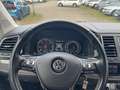 Volkswagen T6 Multivan 2.0 TDI Generation Six DSG Schwarzmetallic (Lila Lilla - thumbnail 10