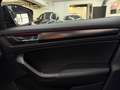Skoda Kodiaq Sportline 4x4 VOLL*PANO*VC*RFK* Schwarz - thumbnail 30