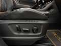 Skoda Kodiaq Sportline 4x4 VOLL*PANO*VC*RFK* Schwarz - thumbnail 27