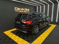 Skoda Kodiaq Sportline 4x4 VOLL*PANO*VC*RFK* Schwarz - thumbnail 9