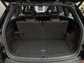 Skoda Kodiaq Sportline 4x4 VOLL*PANO*VC*RFK* Schwarz - thumbnail 35