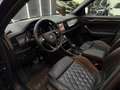 Skoda Kodiaq Sportline 4x4 VOLL*PANO*VC*RFK* Schwarz - thumbnail 17
