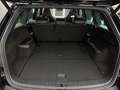 Skoda Kodiaq Sportline 4x4 VOLL*PANO*VC*RFK* Schwarz - thumbnail 34