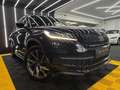 Skoda Kodiaq Sportline 4x4 VOLL*PANO*VC*RFK* Schwarz - thumbnail 5