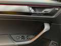 Skoda Kodiaq Sportline 4x4 VOLL*PANO*VC*RFK* Schwarz - thumbnail 29