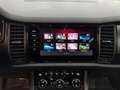 Skoda Kodiaq Sportline 4x4 VOLL*PANO*VC*RFK* Schwarz - thumbnail 22