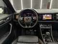 Skoda Kodiaq Sportline 4x4 VOLL*PANO*VC*RFK* Schwarz - thumbnail 18