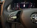 Skoda Kodiaq Sportline 4x4 VOLL*PANO*VC*RFK* Schwarz - thumbnail 19