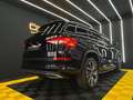 Skoda Kodiaq Sportline 4x4 VOLL*PANO*VC*RFK* Schwarz - thumbnail 8