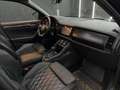 Skoda Kodiaq Sportline 4x4 VOLL*PANO*VC*RFK* Schwarz - thumbnail 28