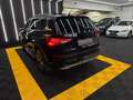 Skoda Kodiaq Sportline 4x4 VOLL*PANO*VC*RFK* Schwarz - thumbnail 13