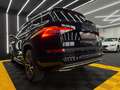 Skoda Kodiaq Sportline 4x4 VOLL*PANO*VC*RFK* Schwarz - thumbnail 12