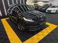 Skoda Kodiaq Sportline 4x4 VOLL*PANO*VC*RFK* Schwarz - thumbnail 6