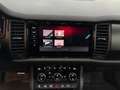Skoda Kodiaq Sportline 4x4 VOLL*PANO*VC*RFK* Schwarz - thumbnail 23