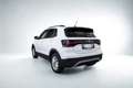 Volkswagen T-Cross 1.0 TSI Life|ACC|SHZG|PDC v+h|CarPlay Weiß - thumbnail 5