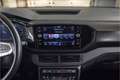 Volkswagen T-Cross 1.0 TSI Life|ACC|SHZG|PDC v+h|CarPlay Weiß - thumbnail 11