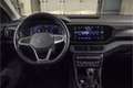 Volkswagen T-Cross 1.0 TSI Life|ACC|SHZG|PDC v+h|CarPlay Weiß - thumbnail 9