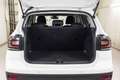 Volkswagen T-Cross 1.0 TSI Life|ACC|SHZG|PDC v+h|CarPlay Weiß - thumbnail 6