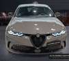 Alfa Romeo Tonale 1.5 MHEV GASOLINA 160 CV VELOCE FWD Gris - thumbnail 2