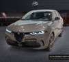 Alfa Romeo Tonale 1.5 MHEV GASOLINA 160 CV VELOCE FWD Gris - thumbnail 1