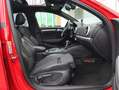 Audi A3 Limousine 35 TFSI CoD Advance Sport | Panoramadak Rood - thumbnail 27