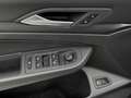 Volkswagen Golf GTE GTE LM18 LEDER MATRIX STHZG HEAD-UP Grau - thumbnail 7