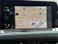 Volkswagen Golf GTE GTE LM18 LEDER MATRIX STHZG HEAD-UP Grau - thumbnail 11