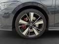 Volkswagen Golf GTE GTE LM18 LEDER MATRIX STHZG HEAD-UP Grau - thumbnail 6