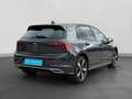 Volkswagen Golf GTE GTE LM18 LEDER MATRIX STHZG HEAD-UP Grau - thumbnail 3
