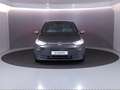 Volkswagen ID.3 First Plus 58 kWh 204pk|19'LM-velgen| Matrix LED| Gris - thumbnail 24