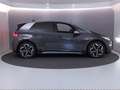 Volkswagen ID.3 First Plus 58 kWh 204pk|19'LM-velgen| Matrix LED| Gris - thumbnail 18