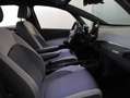 Volkswagen ID.3 First Plus 58 kWh 204pk|19'LM-velgen| Matrix LED| Gris - thumbnail 19