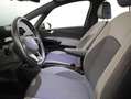 Volkswagen ID.3 First Plus 58 kWh 204pk|19'LM-velgen| Matrix LED| Gris - thumbnail 8