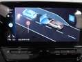 Volkswagen ID.3 First Plus 58 kWh 204pk|19'LM-velgen| Matrix LED| Gris - thumbnail 11