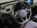Volkswagen ID.3 First Plus 58 kWh 204pk|19'LM-velgen| Matrix LED| Gris - thumbnail 7