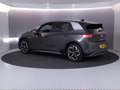 Volkswagen ID.3 First Plus 58 kWh 204pk|19'LM-velgen| Matrix LED| Gris - thumbnail 3