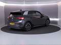 Volkswagen ID.3 First Plus 58 kWh 204pk|19'LM-velgen| Matrix LED| Gris - thumbnail 4