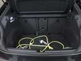 Volkswagen ID.3 First Plus 58 kWh 204pk|19'LM-velgen| Matrix LED| Gris - thumbnail 22