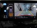 Volkswagen ID.3 First Plus 58 kWh 204pk|19'LM-velgen| Matrix LED| Gris - thumbnail 13