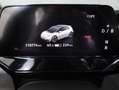 Volkswagen ID.3 First Plus 58 kWh 204pk|19'LM-velgen| Matrix LED| Gris - thumbnail 9