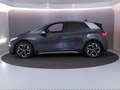 Volkswagen ID.3 First Plus 58 kWh 204pk|19'LM-velgen| Matrix LED| Gris - thumbnail 17