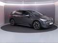 Volkswagen ID.3 First Plus 58 kWh 204pk|19'LM-velgen| Matrix LED| Gris - thumbnail 5