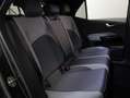 Volkswagen ID.3 First Plus 58 kWh 204pk|19'LM-velgen| Matrix LED| Gris - thumbnail 21