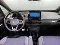 Volkswagen ID.3 First Plus 58 kWh 204pk|19'LM-velgen| Matrix LED| Gris - thumbnail 6