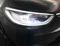 Volkswagen ID.3 First Plus 58 kWh 204pk|19'LM-velgen| Matrix LED| Gris - thumbnail 15